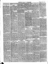 Chepstow Weekly Advertiser Saturday 15 November 1862 Page 2