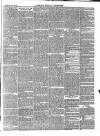 Chepstow Weekly Advertiser Saturday 22 November 1862 Page 3