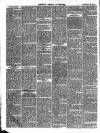 Chepstow Weekly Advertiser Saturday 13 December 1862 Page 4