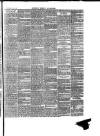 Chepstow Weekly Advertiser Saturday 03 January 1863 Page 3
