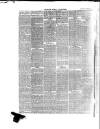 Chepstow Weekly Advertiser Saturday 17 January 1863 Page 2