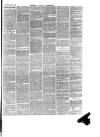 Chepstow Weekly Advertiser Saturday 17 January 1863 Page 3