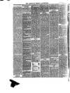 Chepstow Weekly Advertiser Saturday 14 February 1863 Page 2