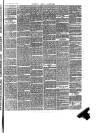 Chepstow Weekly Advertiser Saturday 14 February 1863 Page 3