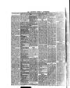 Chepstow Weekly Advertiser Saturday 21 February 1863 Page 2