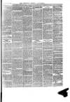 Chepstow Weekly Advertiser Saturday 28 February 1863 Page 3