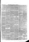 Chepstow Weekly Advertiser Saturday 07 March 1863 Page 3