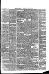 Chepstow Weekly Advertiser Saturday 18 April 1863 Page 3