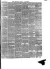 Chepstow Weekly Advertiser Saturday 23 May 1863 Page 3