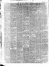 Chepstow Weekly Advertiser Saturday 25 July 1863 Page 2