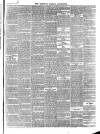 Chepstow Weekly Advertiser Saturday 25 July 1863 Page 3