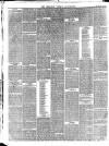 Chepstow Weekly Advertiser Saturday 25 July 1863 Page 4