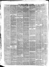 Chepstow Weekly Advertiser Saturday 01 August 1863 Page 2