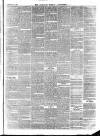 Chepstow Weekly Advertiser Saturday 01 August 1863 Page 3