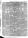 Chepstow Weekly Advertiser Saturday 01 August 1863 Page 4