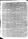 Chepstow Weekly Advertiser Saturday 15 August 1863 Page 4