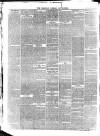Chepstow Weekly Advertiser Saturday 05 September 1863 Page 2