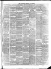 Chepstow Weekly Advertiser Saturday 05 September 1863 Page 3