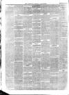 Chepstow Weekly Advertiser Saturday 19 September 1863 Page 2