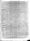 Chepstow Weekly Advertiser Saturday 19 September 1863 Page 3