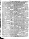 Chepstow Weekly Advertiser Saturday 19 September 1863 Page 4