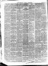 Chepstow Weekly Advertiser Saturday 10 October 1863 Page 2