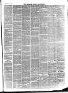Chepstow Weekly Advertiser Saturday 10 October 1863 Page 3