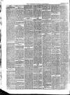 Chepstow Weekly Advertiser Saturday 10 October 1863 Page 4