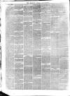 Chepstow Weekly Advertiser Saturday 17 October 1863 Page 2