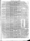 Chepstow Weekly Advertiser Saturday 17 October 1863 Page 3