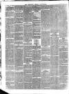 Chepstow Weekly Advertiser Saturday 17 October 1863 Page 4