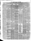 Chepstow Weekly Advertiser Saturday 24 October 1863 Page 2