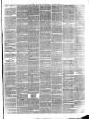 Chepstow Weekly Advertiser Saturday 24 October 1863 Page 3