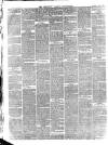 Chepstow Weekly Advertiser Saturday 24 October 1863 Page 4