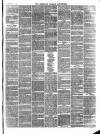 Chepstow Weekly Advertiser Saturday 07 November 1863 Page 3