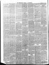 Chepstow Weekly Advertiser Saturday 02 January 1864 Page 2