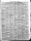 Chepstow Weekly Advertiser Saturday 02 January 1864 Page 3