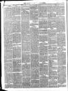 Chepstow Weekly Advertiser Saturday 16 January 1864 Page 2