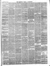 Chepstow Weekly Advertiser Saturday 13 February 1864 Page 3