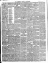 Chepstow Weekly Advertiser Saturday 13 February 1864 Page 4