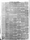 Chepstow Weekly Advertiser Saturday 27 February 1864 Page 2