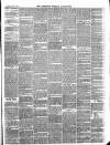 Chepstow Weekly Advertiser Saturday 27 February 1864 Page 3