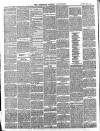 Chepstow Weekly Advertiser Saturday 27 February 1864 Page 4