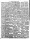Chepstow Weekly Advertiser Saturday 26 March 1864 Page 2
