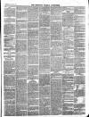 Chepstow Weekly Advertiser Saturday 26 March 1864 Page 3