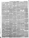 Chepstow Weekly Advertiser Saturday 26 March 1864 Page 4