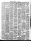 Chepstow Weekly Advertiser Saturday 02 April 1864 Page 2