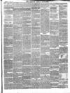 Chepstow Weekly Advertiser Saturday 09 April 1864 Page 3