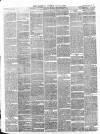 Chepstow Weekly Advertiser Saturday 16 April 1864 Page 2