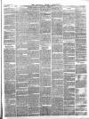 Chepstow Weekly Advertiser Saturday 16 April 1864 Page 3